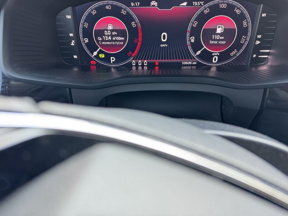 Продается отличный автомобиль.