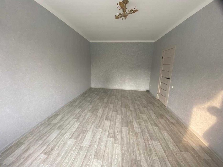 Продам 1-ю квартиру мкр. Наурыз