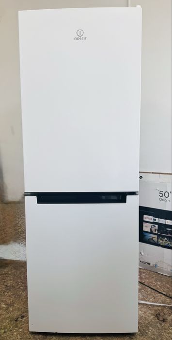 В идеале. Гарантия и доставка