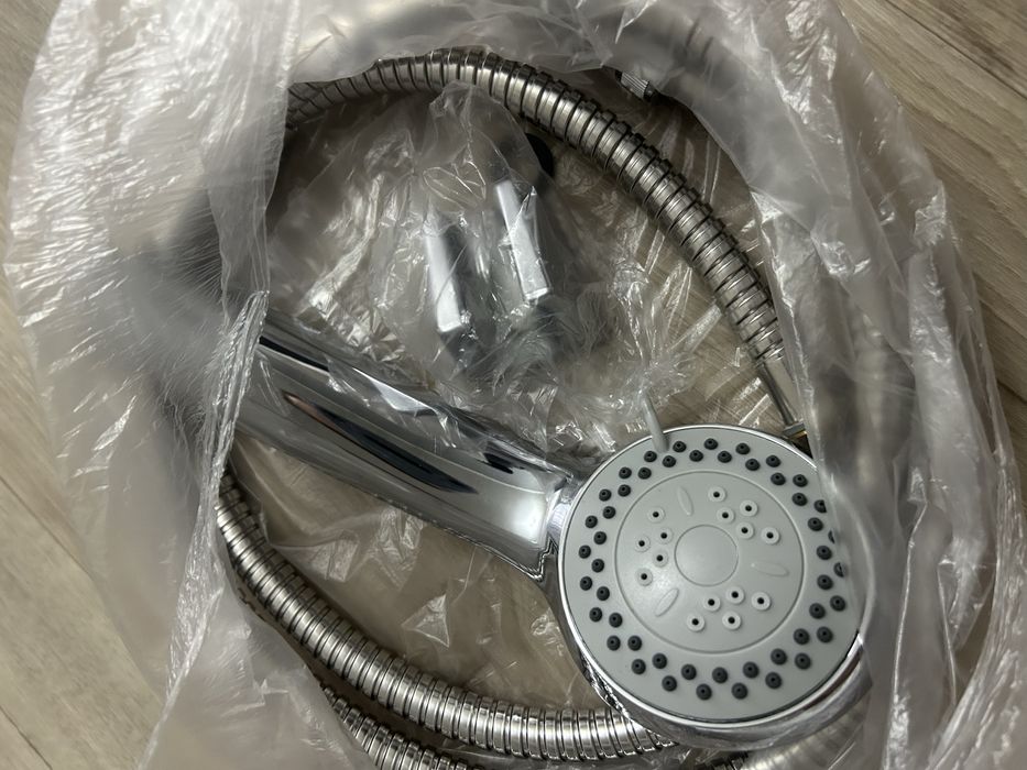 Продаю лейку для душа