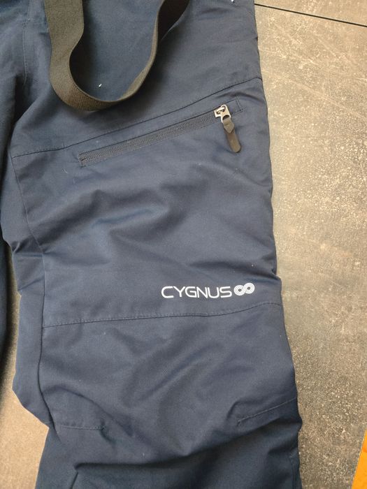 Pantaloni ski marime S