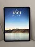 Ipad Pro 12.9 inch