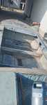 Yamaha 30 lotka matorli pirogress 2