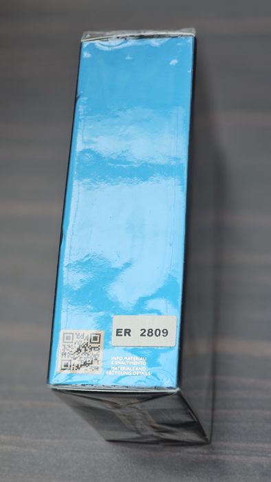 Versace Eros parfum original 100 ml