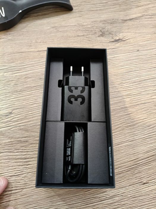 Motorola Razr 40 Ultra 5g