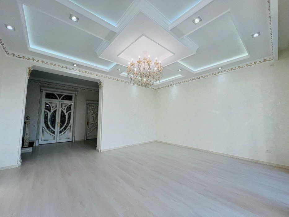 Двух уревнневый евродом.