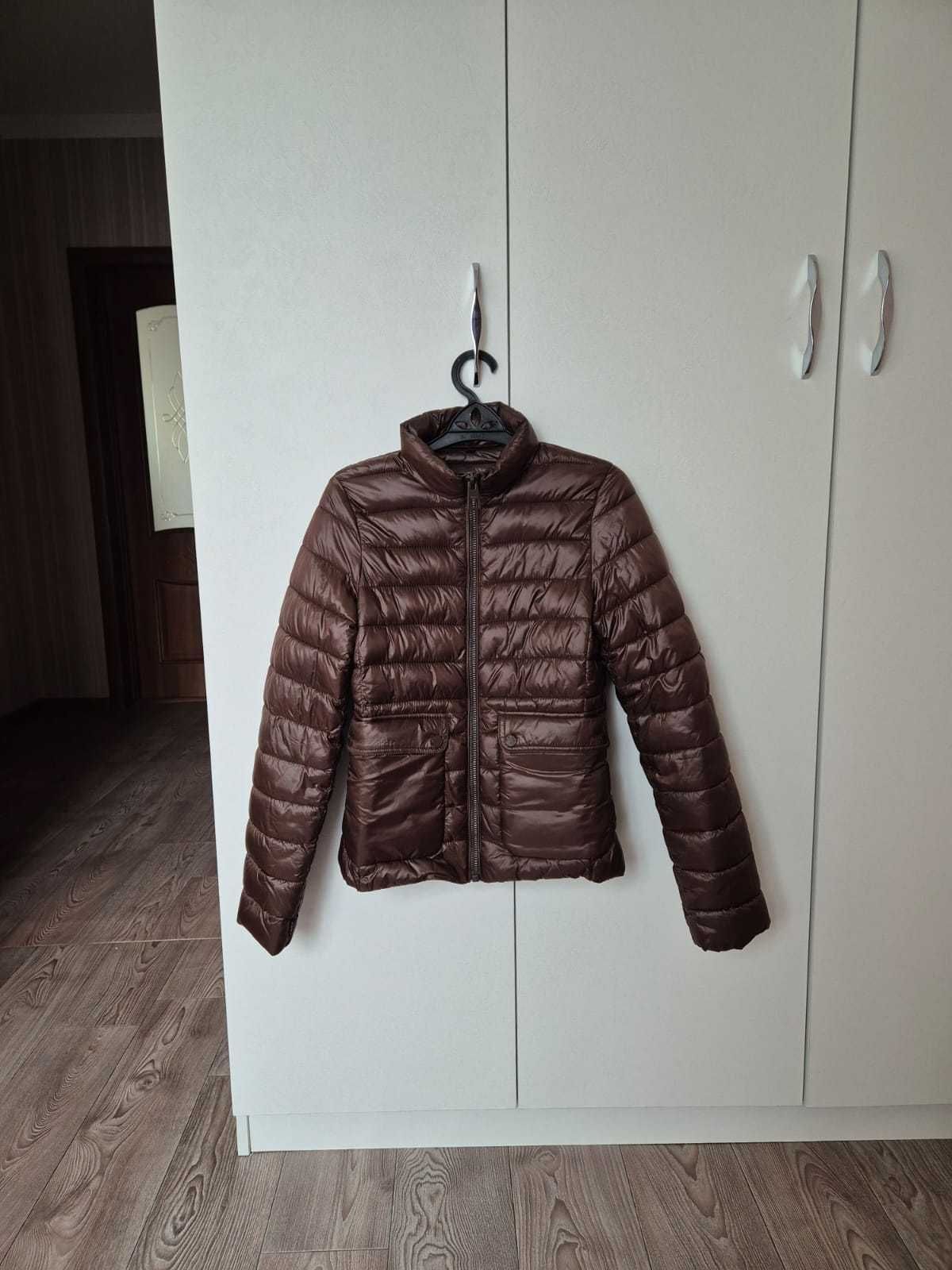 Продам вещи, размер xs (40)