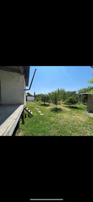 Продается Большой Дом СРОЧНОО