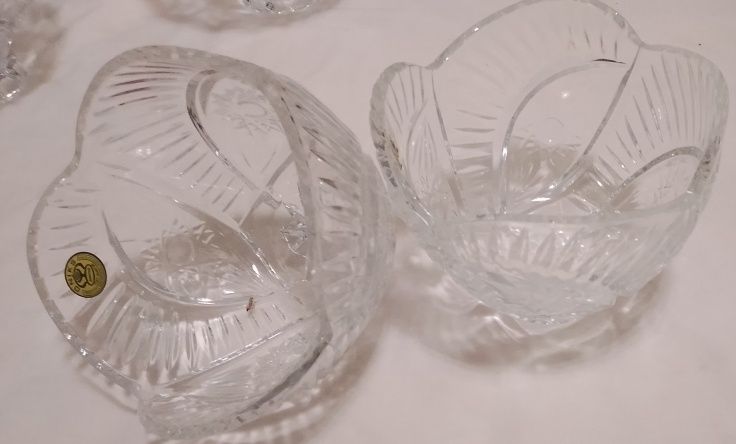 Idish-tovoq oshxona anjomlari