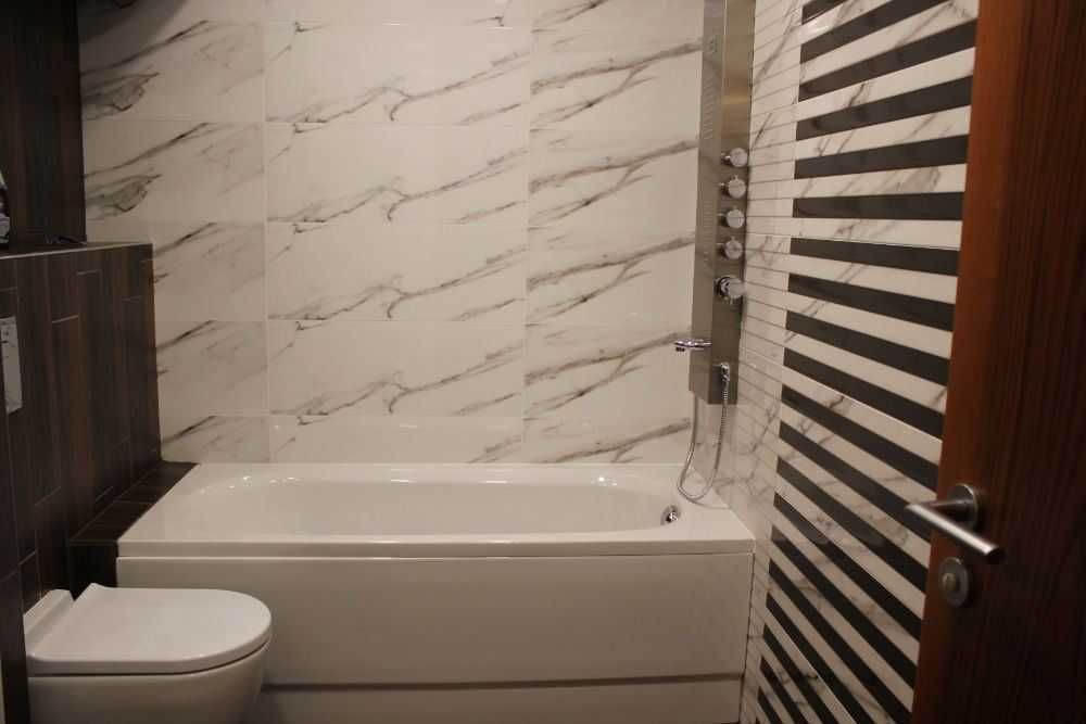 Продава се Четиристаен апартамент в София, Овча купел 2 - 121 кв.м за 1819 €/кв.м - Снимка #8