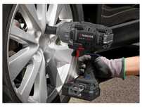 Parkside PASSP 20-Li C4 20V 1898 Nm