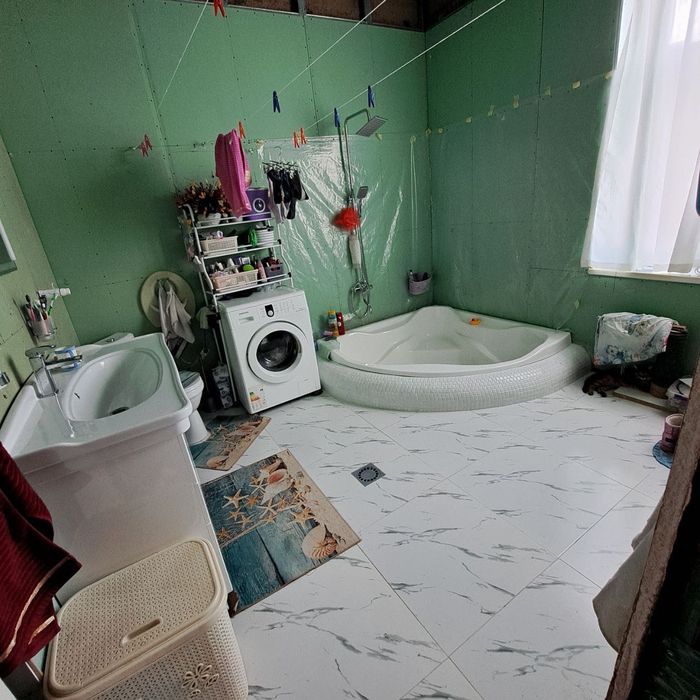 Кибрай! Срочно участок 11 соток!Снижена цена!!!