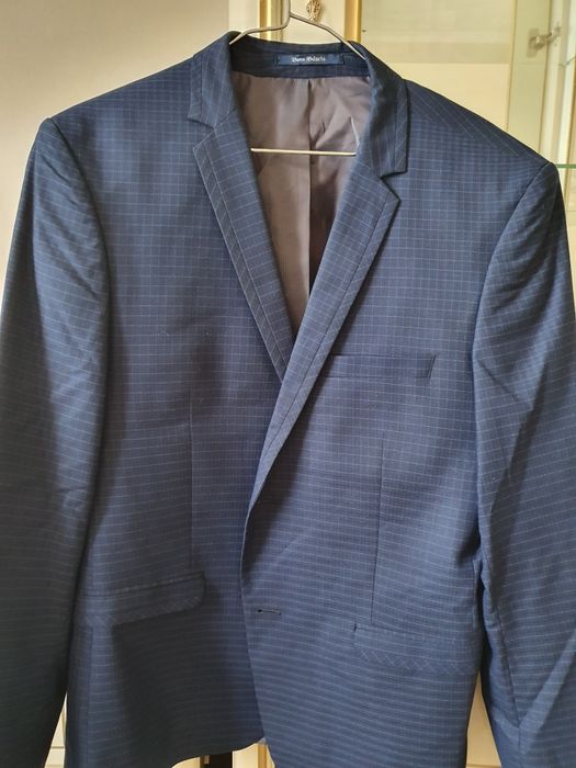 Продам Костюм мужской