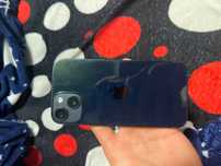 Vand/schimb iphone 14