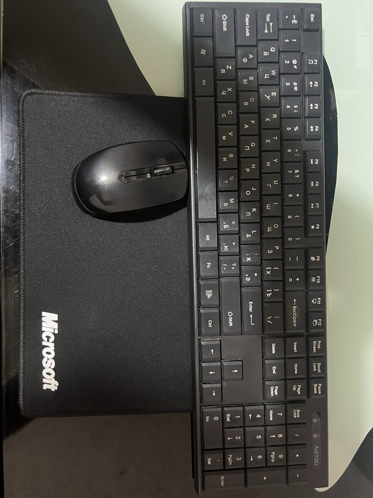 Kompyuter core i3