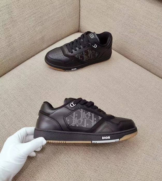 Dior цена с карго!