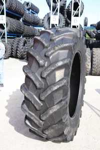 Anvelope 580/70R42 Trelleborg SH Radiale pentru Tractor Case