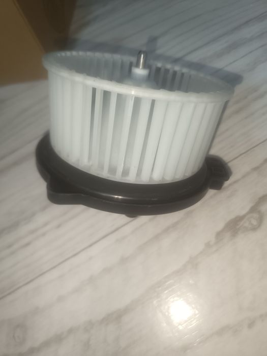 Продам новый,не подошёл по размеру