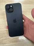 IPhone 15 сотилади жуда зарур пул