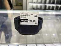 Apple watch 8 41mm смарт часы рассрочка