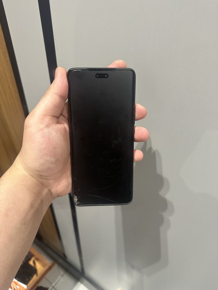 Xiaomi Mi 13 lite 8 256