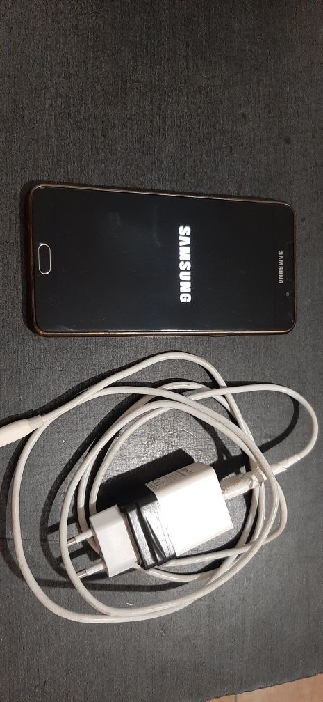 Telefon Samsung A9-2016