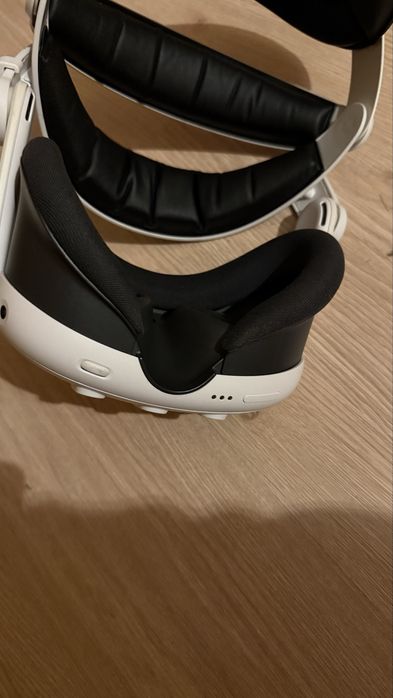 Vr meta quest 3 512 gb