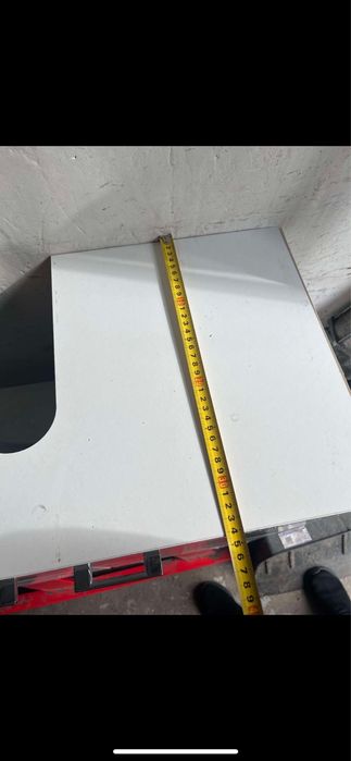 Masca /dulap chiuveta baie