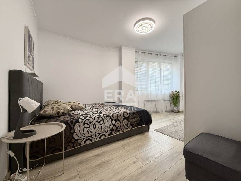 Дава се под наем Двустаен апартамент в София, Овча купел - 77 кв.м за 600 € - Снимка #5