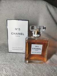 Parfum Chanel No 5