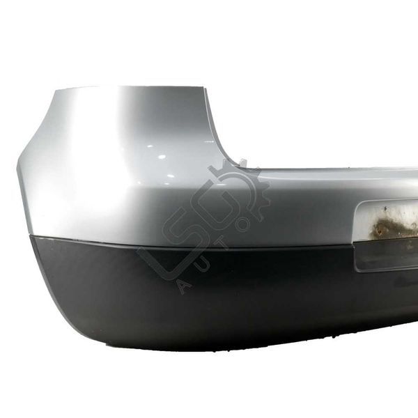 Задна броня Volkswagen Golf V 2003-2008 ID: 128084