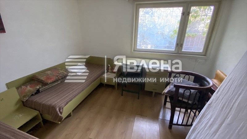 „Явлена” продава чудесна двуетажна къща в курорта