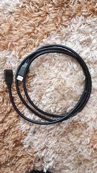 Coxoc DisplayPort кабел