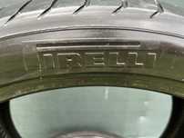 Cauciucuri Pirelli 285/30 R19 98Y de vara 2 buc
