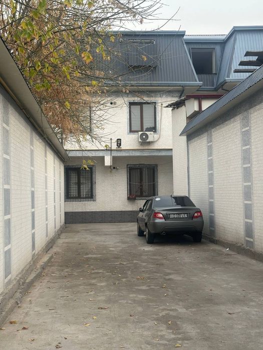 Карасу.Дом на продажу.