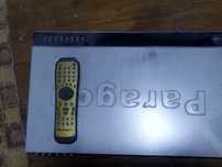 DVD PARAGON srochni sotiladi 150.000