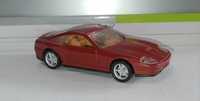 Ferrari 550 Maranello, мащаб 1/43