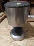 Cuptor ceramic VITA Vacumat T40