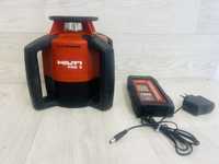 Hilti PR 2 hilti Pre 2 hvs nivela laser rotativa