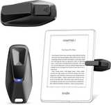Telecomanda pentru Kindle tableta Telefon