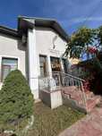 De vanzare salon de infrumusetare ,