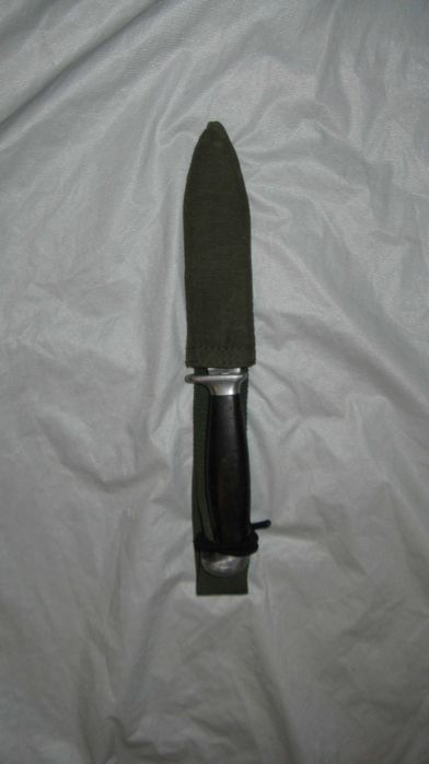 Vand cutit otel carbon