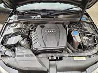 Dezmembrez Audi A4 B8 CAGA CAHA CJCA CJEB CGLC Qattro