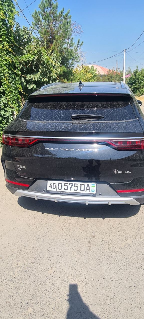 Бивайди сонг плюс сотилади