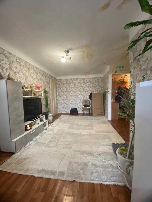 Продам 2х комнатную квартиру