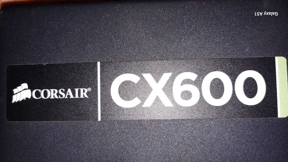 Vand Unitate Completa i7