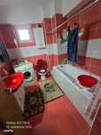 Garsoniera c.f.1/dec etaj 1 bloc nou Gavana 3 63500euro