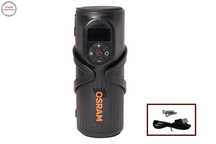 Compresor Auto cu Acumulator OSRAM TYREinflate 2000 OTI200- livrare gratuita