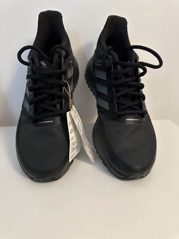 Маратонки адидас / adidas 42.5 размер