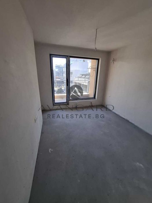 Продава се Тристаен апартамент в Пловдив, Кършияка - 101 кв.м за 2030 €/кв.м - Снимка #3